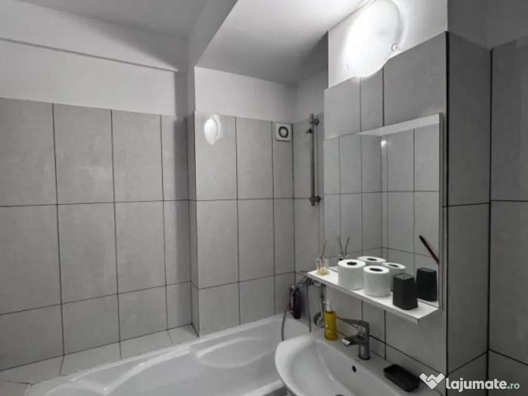 Apartament 3 camere, 75 mp, zona Valea Rosie - Happy Residen - 6