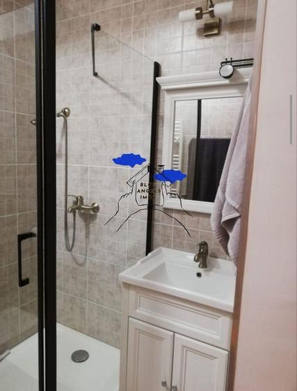 Apartament de 2 camere - Tractorul - Brasov - 8