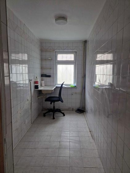 Inchiriez Spatiu Comercial - 5