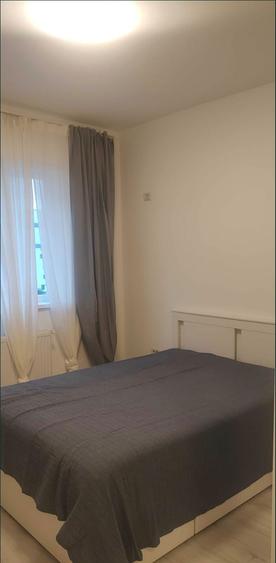 Garsoniera Militari Residence | Str. Weiner Palada - 1