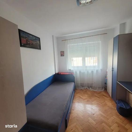 Apartament 3 Camere 70 Mpu| Zona Ciresica| Pet Friendly - 5