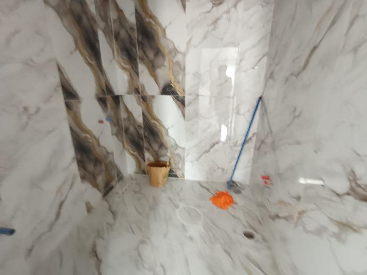 Comision 0% ! Bloc nou FINALIZAT / Metrou Gorjului (Sector 6) - 8