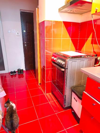  Apartament  2 camere. - 3