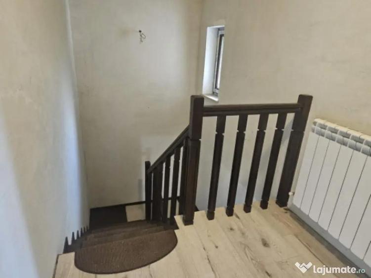 Casa S+P+1, 160mp utili, 1300 mp teren, COMISION 0 LA CUMPAR - 9