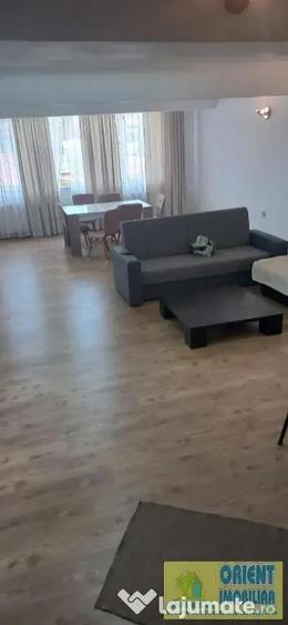 Coiciu, Baba Novac, etaj 1 si 2, nemobilat, gaze, inchirieri - 3