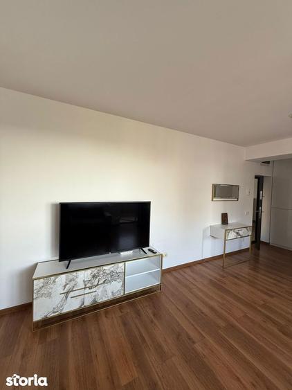 Apartament 2 camere/ Voluntari/ + loc de parcare - 2