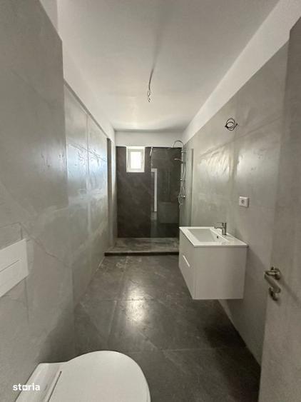 Apartament 2 camere gradina proprie Bragadiru-Cristalului - 2
