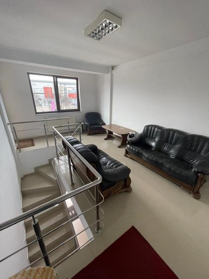 Spatiu comercial | Birouri - Soseaua Oltenitei, 115 MP - 10