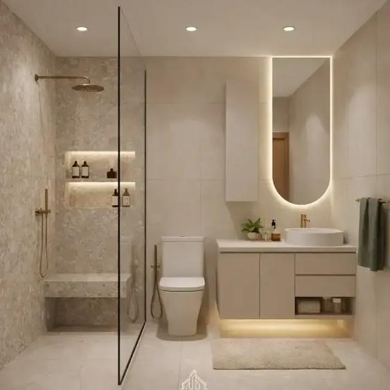 3 Camere cu terasa si dressing Direct Dezvoltator M. Nicolae Teclu - 14