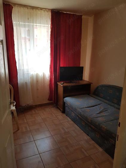 Proprietar inchiriez garsoniera - 2