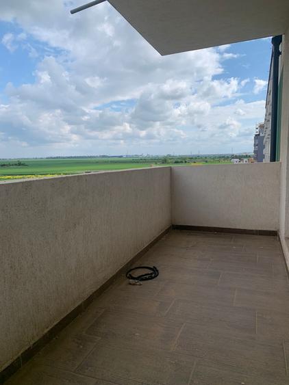 Apartament  cu 2 camere  decomandat,700 metri Șoseaua Olteniței - 10