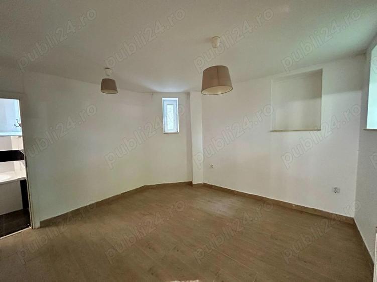 Comision ZERO! Apartament 3 camere Arcul de Triumf Bulevardul Averescu - 4