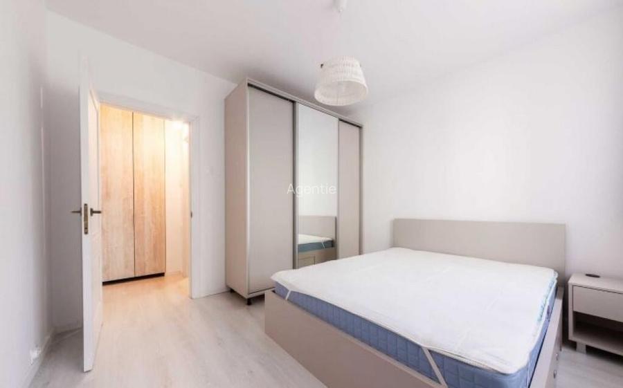 Stradal. Bdul. Ion Mihalache, Apartament 2 camere. Stradal. Bdul. Ion Mihalache, Apartament 2 camere.
