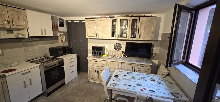 Casa tip CONAC Odobesti-Vrancea - 25