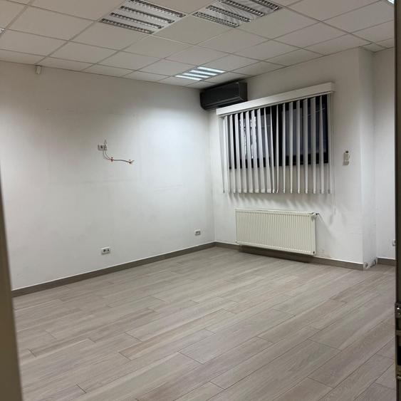 Spațiu birouri / activități comerciale – zonă premium, Nordul Capitale - 4