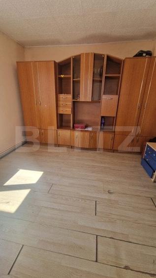 Casa PREDELUT , 4 camere - 9