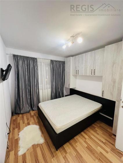 Apartament 3 Camere decomandat, Calea Bucuresti - 4