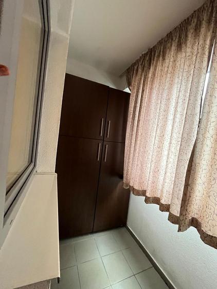 3 decomandate, 2 balcoane, strada Salcamilor - 7