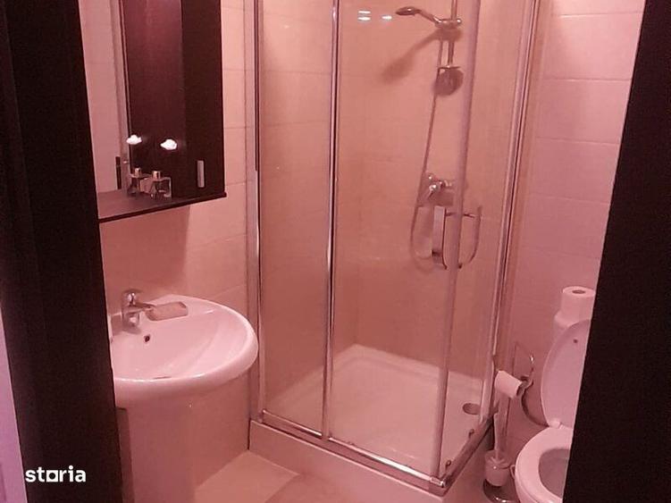 Apartament 2 camere/ Complex Ferdinand/ Iancului - 10