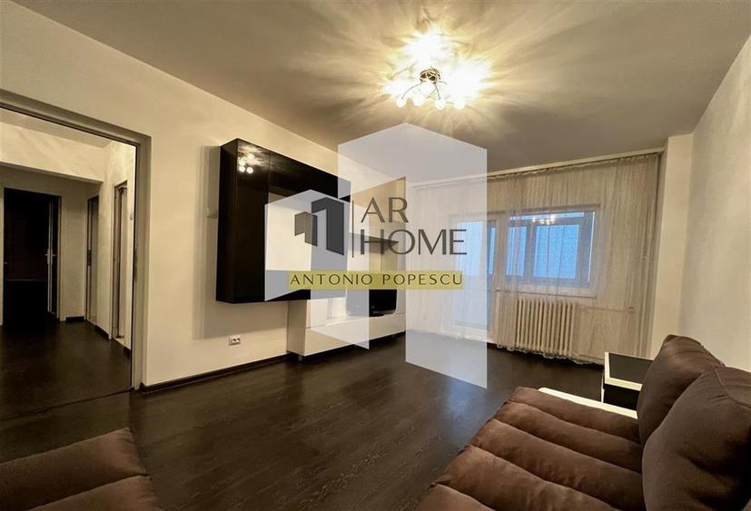 Inchiriere apartament 2 camere, modern, Ploiesti, zona ultracentrala - 9