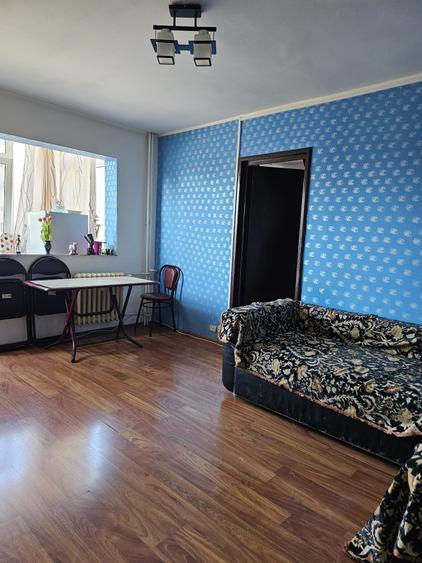 2 CAMERE CF.2 - INEL II - 3