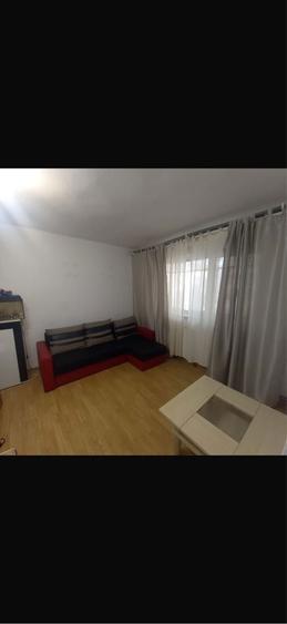 Apartament de vanzare 2 camere - 3