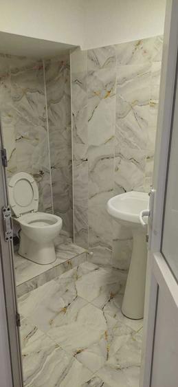 Spatiu comercial sec 5 str Margeanului 70mp - 3