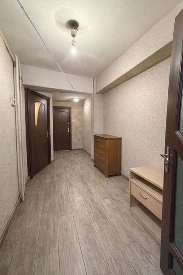 Apartament 4 camere, Calea Bucuresti, langa Electroputere Mall - 1