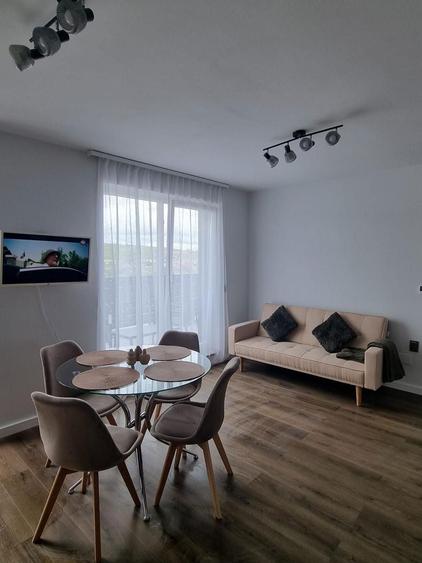 Apartament 2 camere de inchiriat - 2