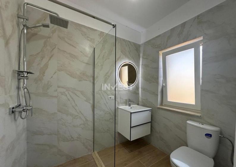 Casa de vanzare, 4 camere in Valea Lupului, Ia?i - 3