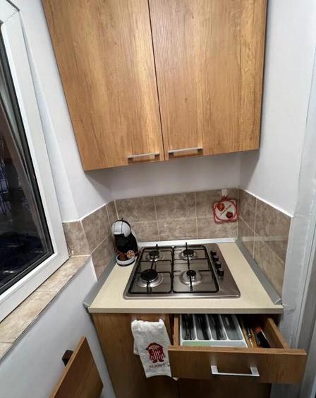 Aparatorii patriei confort 3 etaj 1 - 1