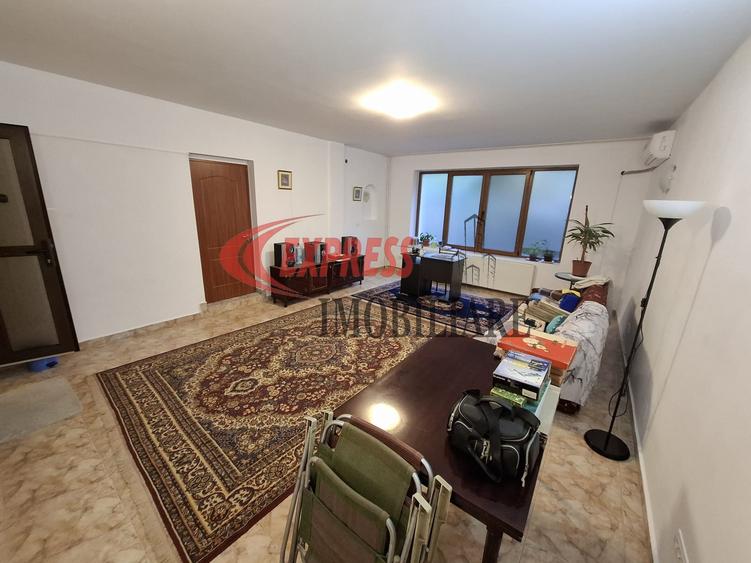 Dristor, Ramnicu Valcea, Lidl, Metrou - 6