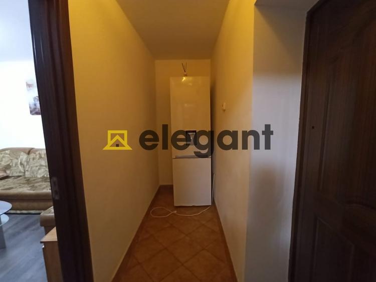 2 camere, parter, Valea Rosie-Scoala 29 - 8