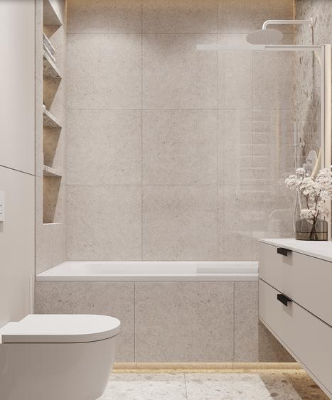 UNIRII II bloc nou boutique II OPORTUNITATE II DIRECT DEZVOLTATOR II COMISION 0 - 24