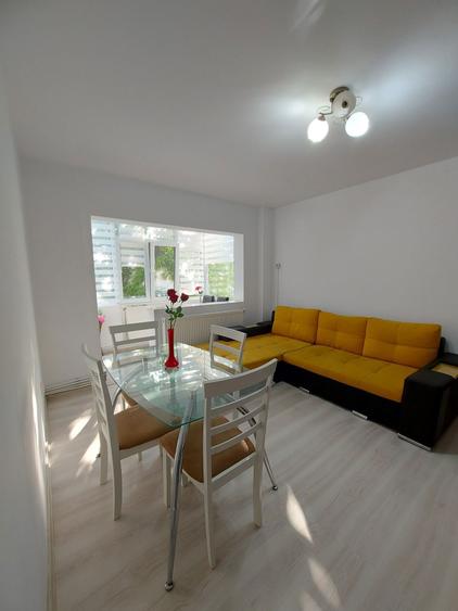Proprietar inchiriez apartament etaj 2 - zona Orizont - 5
