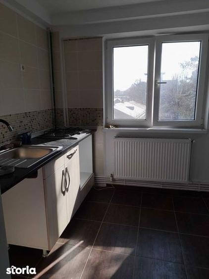 Apartament confort 1 cu 2 camere - 4