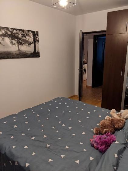 Apartament 3 Camere 75mp, Drumul Taberei (Compozitorilor) - 6