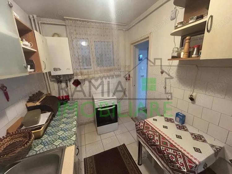 Apartament 2 camere - Noua - Bra?ov - 8