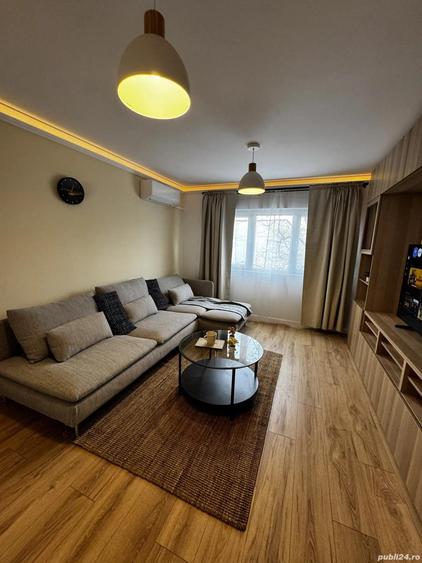 Apartament 4 camere Ceta?ii, ultra-modern | Proprietar - 1