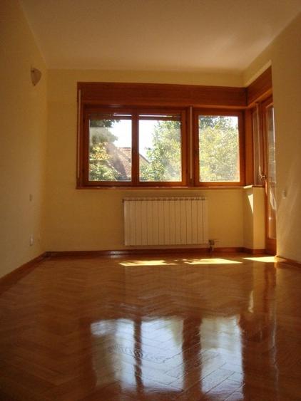 AVIATORILOR-STRADAL,200 MP,ET1,EXCEPTIONAL,IDEAL REPREZENTANTA,GARAJ,3000 euro - 3