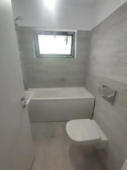 Apartament 2 Camere De Vanzare Orasul Pantelimon | Pachet Parcare Boxa - 12