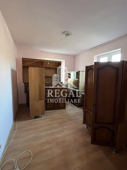 Casă de vânzare în sat Bos – oportunitate pentru locuință sau afacere - 7