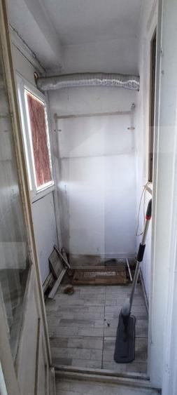 Apartament 3 camere - Giurgiului - 3