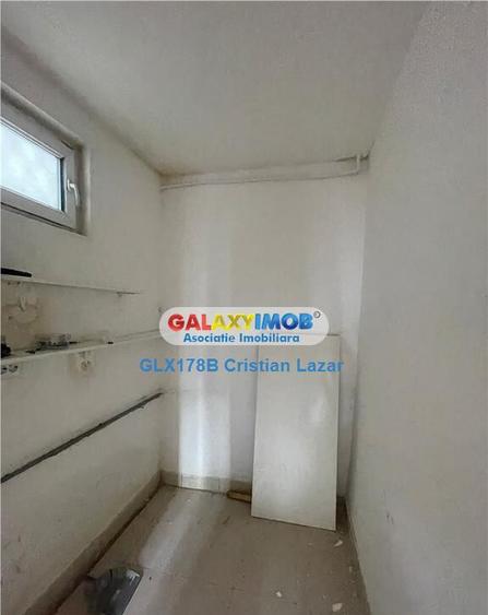 Spatiu comercial Piata Crangasi - 9