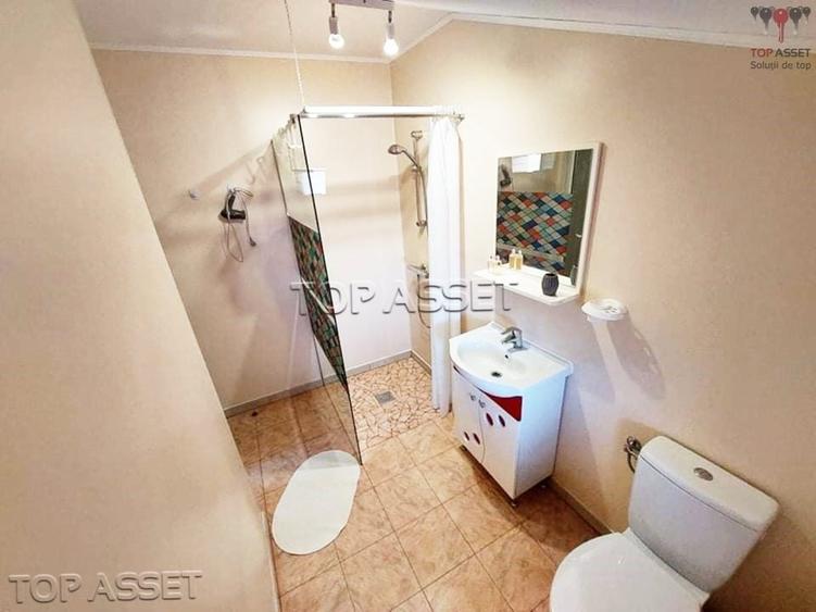 Ansamblu de proprietati in Costinesti - 34