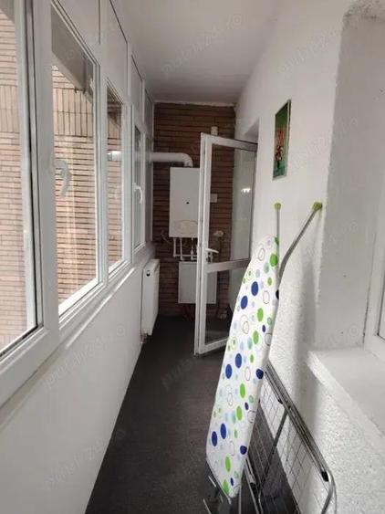 2 Camere Nicolina - Prima Statie - 4