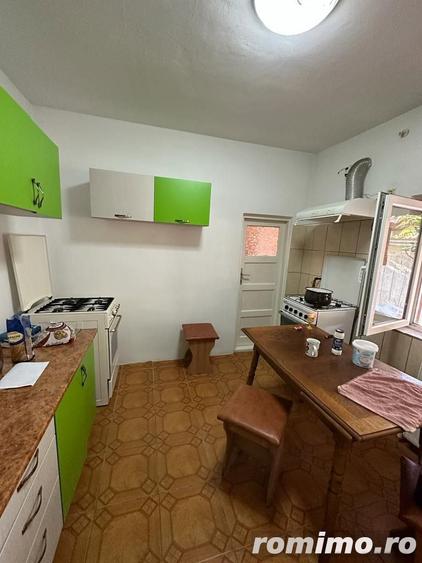 Casa 5 camere Coiciu - 11