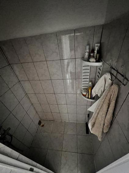 Apartament 2 camere 46.82mp - 2