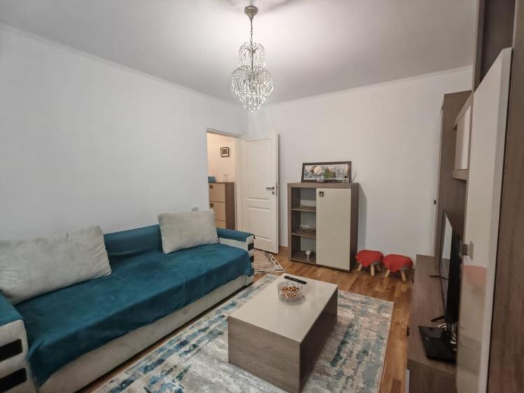 Apartament 2 camere de vanzare, situat Ultracentral - 4