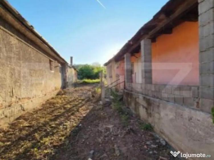 Casa de vanzare Jibou - 3